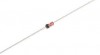 Dioda 1N914 100V 0.075A 0.5W  <4ns   RoHS